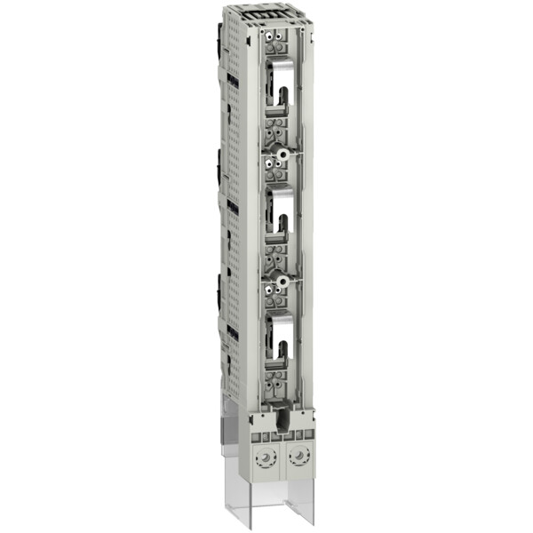 Isfl630a 185mm racc. dire ct busbar - int - Schneider Electric - LV480903