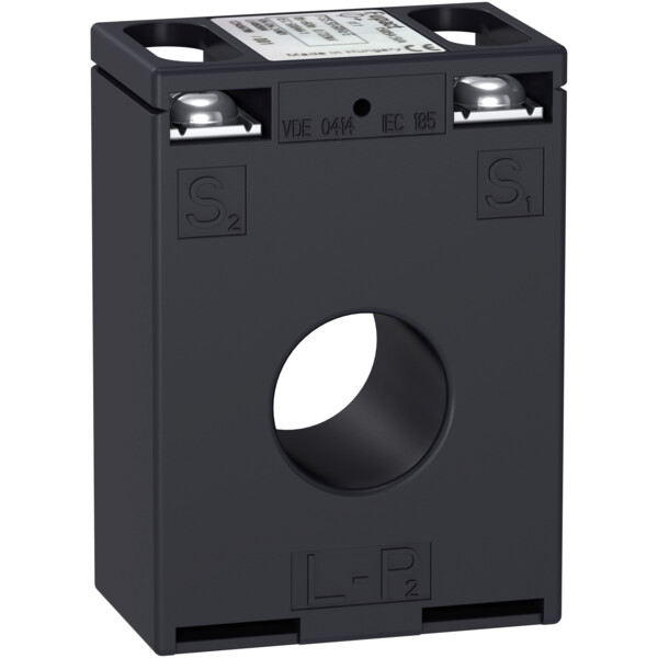 Transfo courant isfl160a - Schneider Electric - LV480904