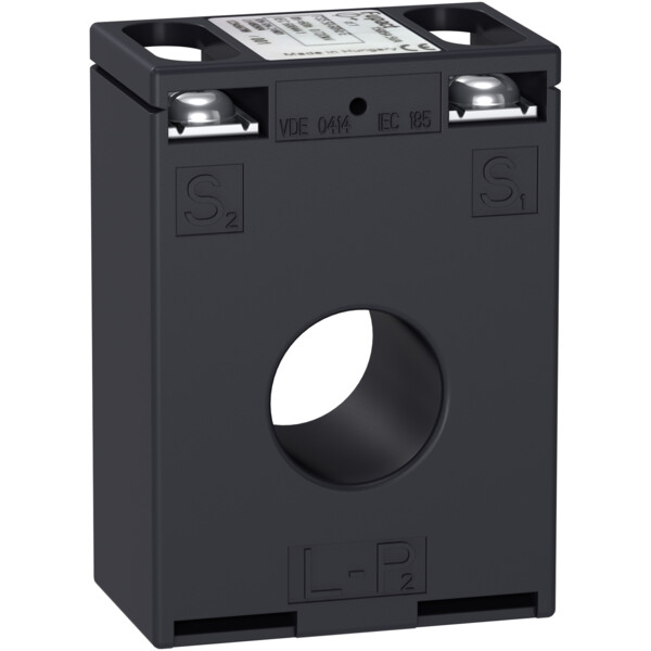Transfo courant isfl160a - Schneider Electric - LV480904