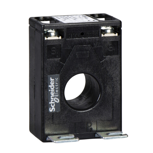 Transfo courant isfl160a - Schneider Electric - LV480904