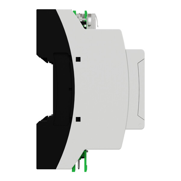 Spacelogic knx - interface ip bms - Schneider Electric - LSS100300