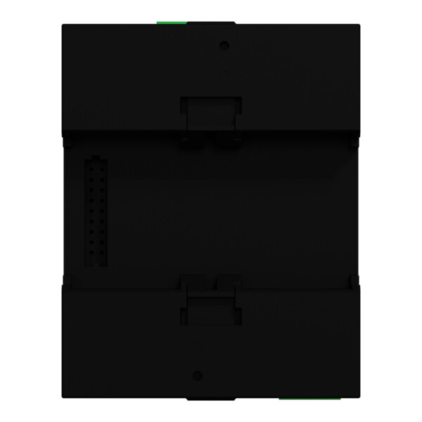 Spacelogic knx - interface ip bms - Schneider Electric - LSS100300