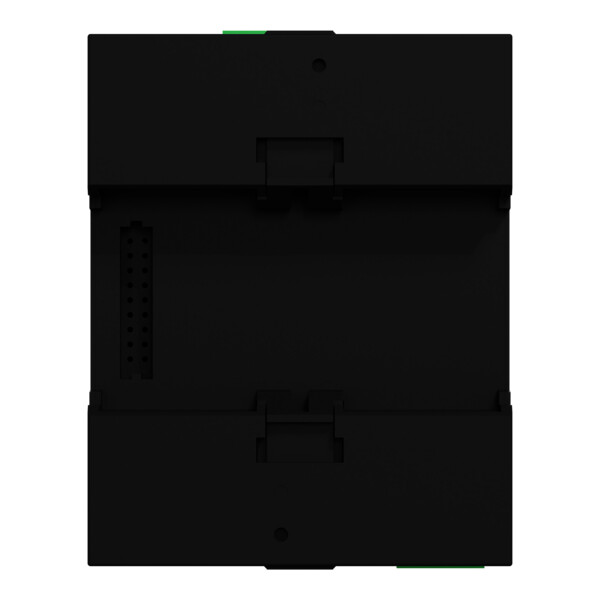 Spacelogic knx - interface ip bms - Schneider Electric - LSS100300
