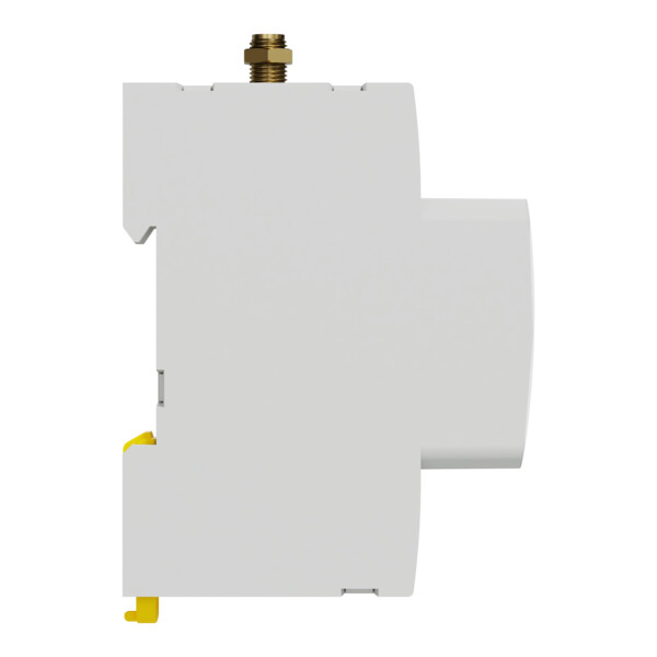 Spacelogic knx - module hybrid - Schneider Electric - LSS100400