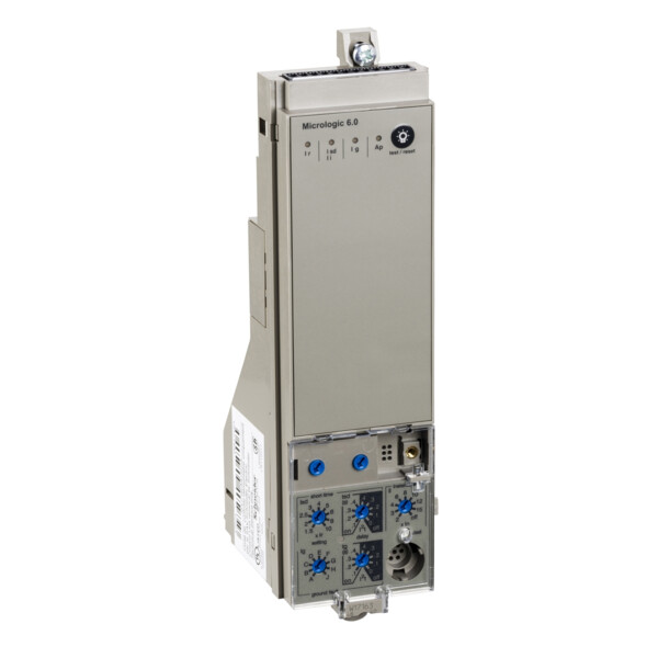 Ns/nt micrologic