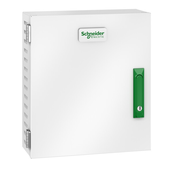 Galaxy vs mbp 10k20h - Schneider Electric - GVSBPSU10K20H