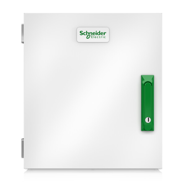 Galaxy vs mbp 10k20h - Schneider Electric - GVSBPSU10K20H