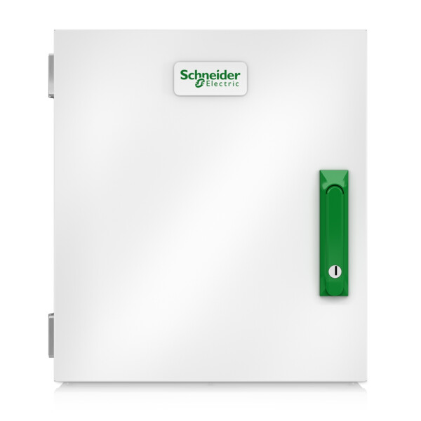 Galaxy vs mbp 10k20h - Schneider Electric - GVSBPSU10K20H