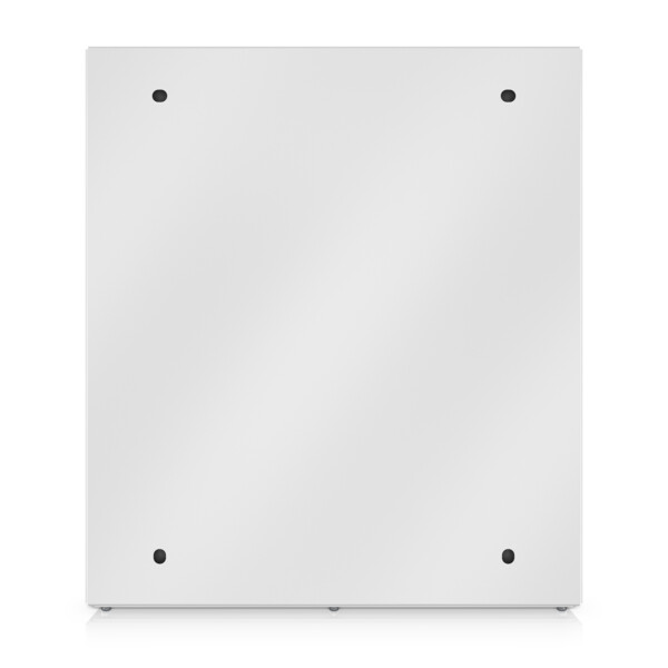 Galaxy vs mbp 10k20h - Schneider Electric - GVSBPSU10K20H