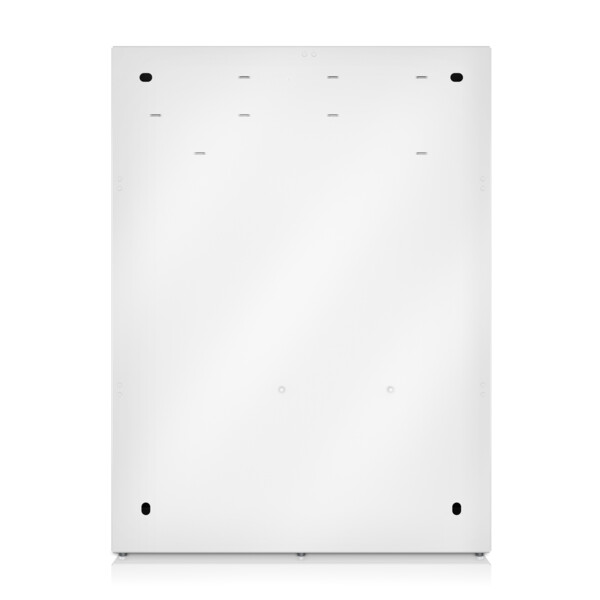 Vs mbp single-unit 80-120kw 400v wmount - Schneider Electric - GVSBPSU80K120H