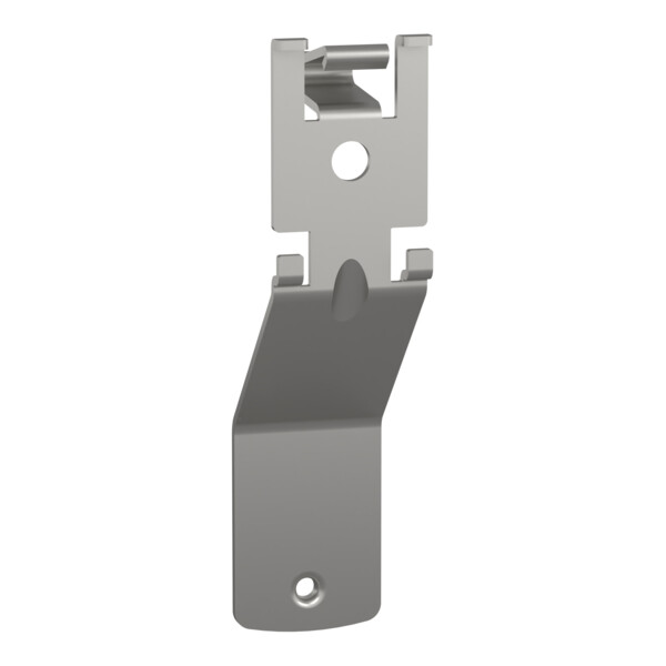 Prismaset active -  accessoires d'installation
