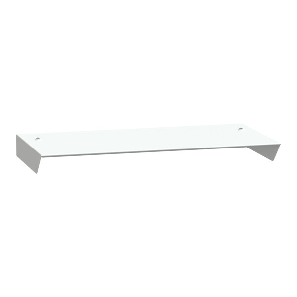 Prismaset g active - auvent connecté + 2 gaines-ip41-l1200-peint. ral spé - Schneider Electric - LVS08842AX
