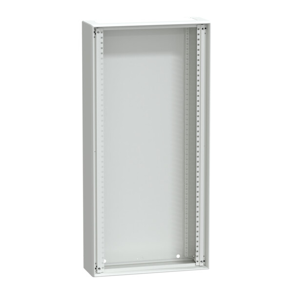 Prismaset g active - coffret - l600 - ip30 - 24m - peinture ral spéciale - Schneider Electric - LVS08108AX