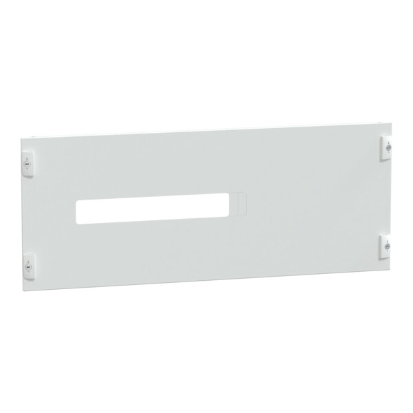 Prismaset g active - plastron transferpact 63a - 3p/4p - 6m l850 - montage vert. - Schneider Electric - LVS03208