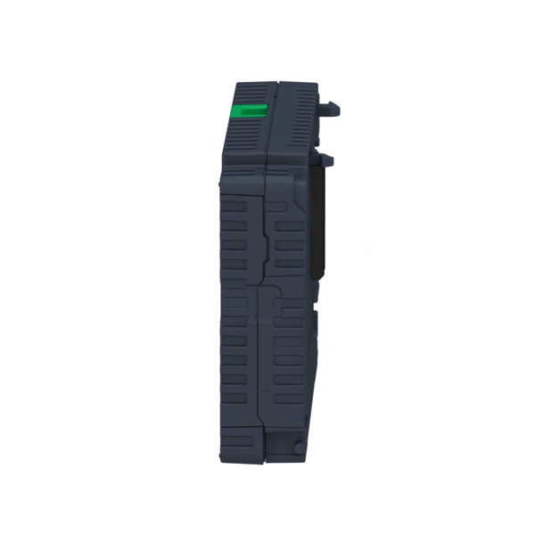 Harmony hmigtu - open box win10 pour écran tactile hmidt - Schneider Electric - HMIG5U22