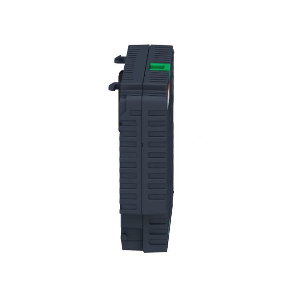 Harmony hmigtu - open box win10 pour écran tactile hmidt - Schneider Electric - HMIG5U22