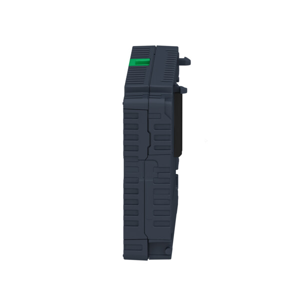 Harmony hmigtu - open box win10 pour écran tactile hmidt - Schneider Electric - HMIG5U22