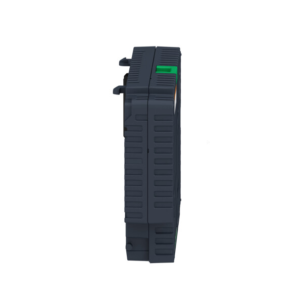 Harmony hmigtu - open box win10 pour écran tactile hmidt - Schneider Electric - HMIG5U22