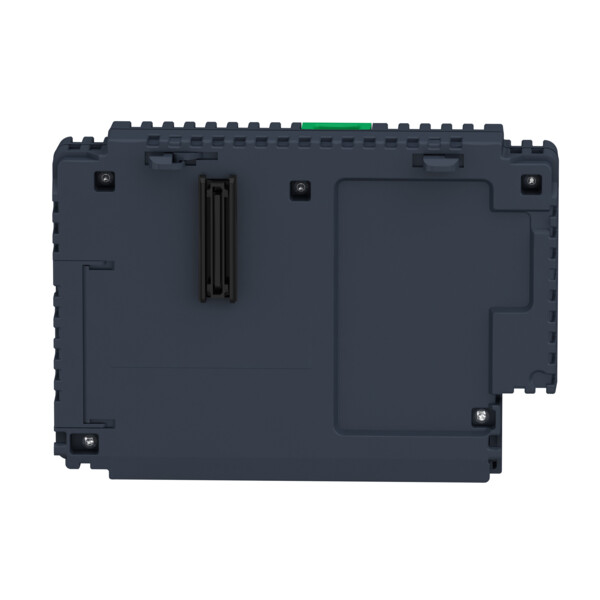 Harmony hmigtu - open box win10 pour écran tactile hmidt - Schneider Electric - HMIG5U22
