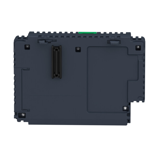 Harmony hmigtu - open box win10 pour écran tactile hmidt - Schneider Electric - HMIG5U22