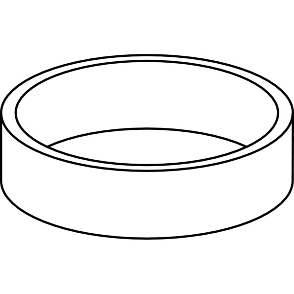 Vigipact - vigirex blindage pour tore ta30 - Schneider Electric - 56055