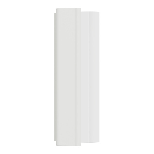 Détecteur d’Ouverture de Fenêtre et de Porte Wiser Schneider Electric - Schneider Electric - CCT591012