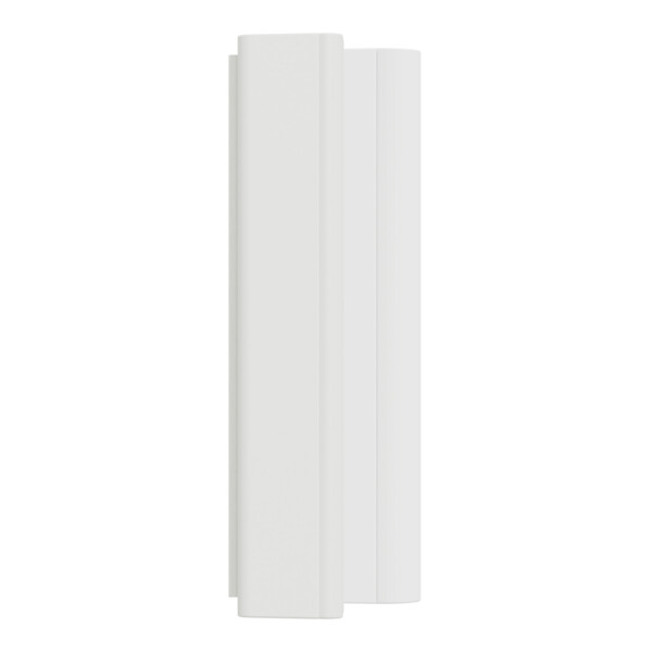 Détecteur d’Ouverture de Fenêtre et de Porte Wiser Schneider Electric - Schneider Electric - CCT591012