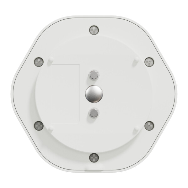 Wiser - détecteur de fuite d'eau - Schneider Electric - CCT592012
