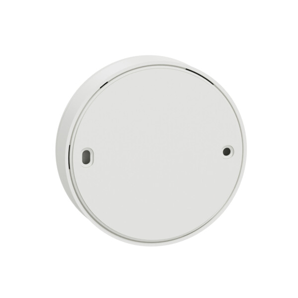 Wiser - détecteur de mouvement et de luminosité - Schneider Electric - CCT595012