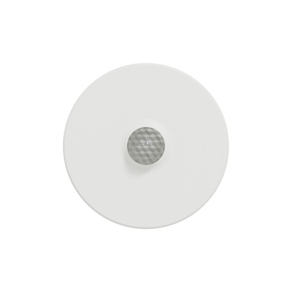 Wiser - détecteur de mouvement et de luminosité - Schneider Electric - CCT595012
