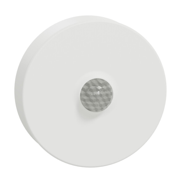 Wiser - détecteur de mouvement et de luminosité - Schneider Electric - CCT595012