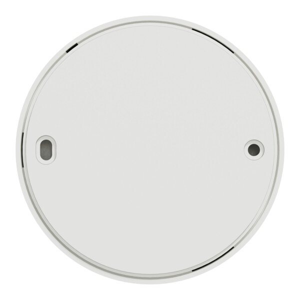 Wiser - détecteur de mouvement et de luminosité - Schneider Electric - CCT595012