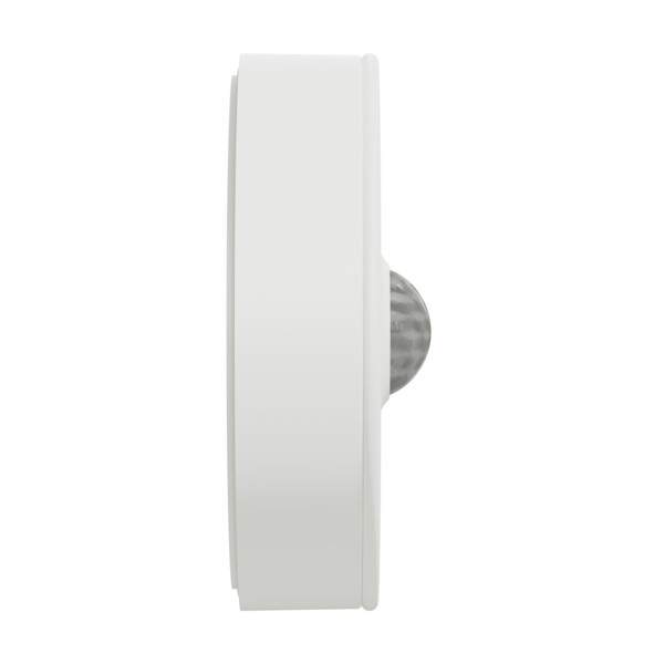Wiser - détecteur de mouvement et de luminosité - Schneider Electric - CCT595012