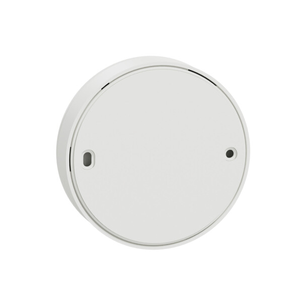 Wiser - détecteur de mouvement et de luminosité - Schneider Electric - CCT595012
