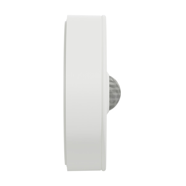 Wiser - détecteur de mouvement et de luminosité - Schneider Electric - CCT595012