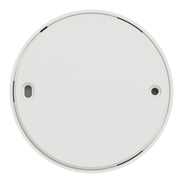 Wiser - détecteur de mouvement et de luminosité - Schneider Electric - CCT595012