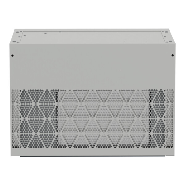 Climasys cu - climatisation d'armoire - toit - 800w - 230v ip54 - Schneider Electric - NSYCU800RDG
