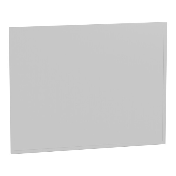 Climasys cu - filtre aluminium pour climatisation laterale 3 - 3,2 - 4kw - Schneider Electric - NSYCUACC008DG