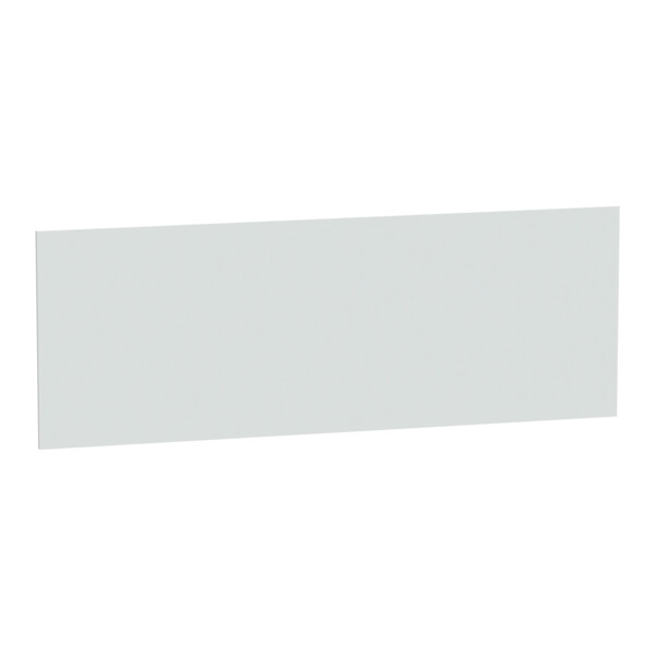Climasys cu - filtre fibre pour climatisation de toit 0,8 - 1,2 - 1,5 -2kw - Schneider Electric - NSYCUACC011DG