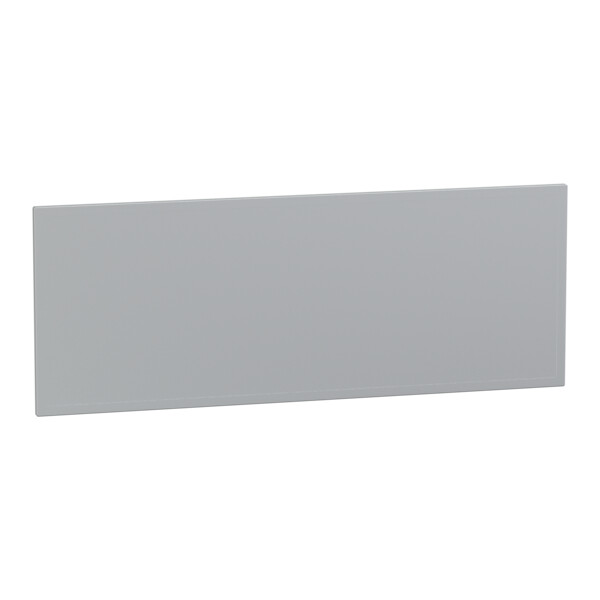 Climasys cu - filtre aluminium pour climatisation de toit 0,8 - 1,2 - 1,5 - 2kw - Schneider Electric - NSYCUACC015DG
