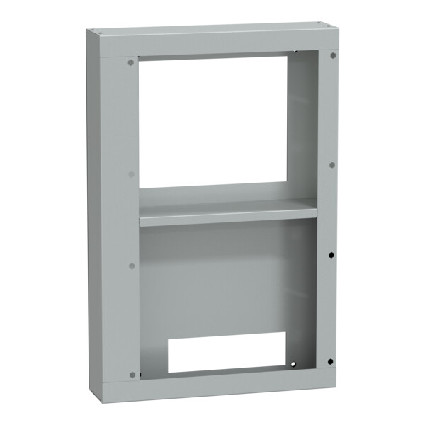 Climasys cu - kit de retrofit pour climatisation de toit 800w - Schneider Electric - NSYCUACC018DG
