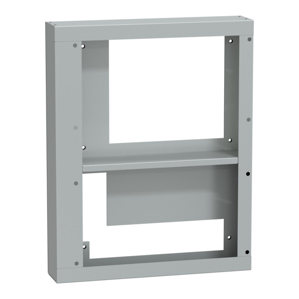 Climasys cu - kit de retrofit pour climatisation de toit 2kw - Schneider Electric - NSYCUACC020DG