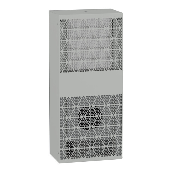 Climasys cu - climatisation d'armoire - outdoor - 800w - 230v - Schneider Electric - NSYCUHD800DG