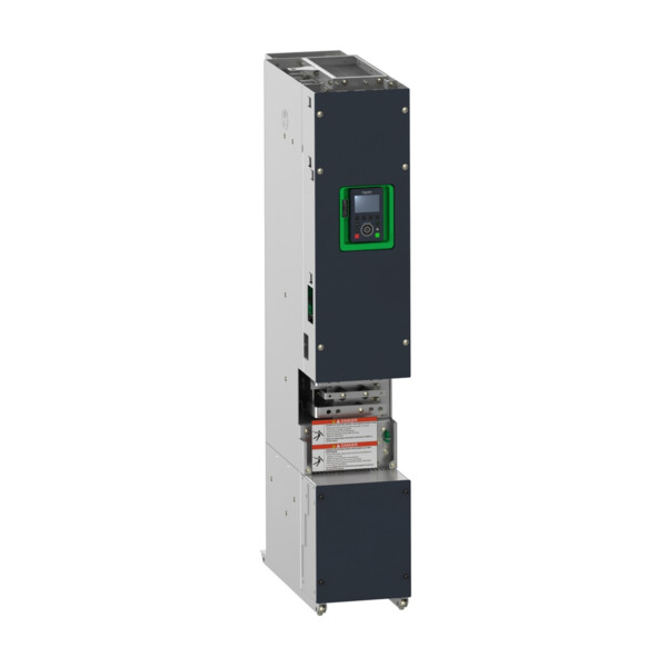 Electronic power module 400v standard rh - Schneider Electric - APM1A0C16N4RH