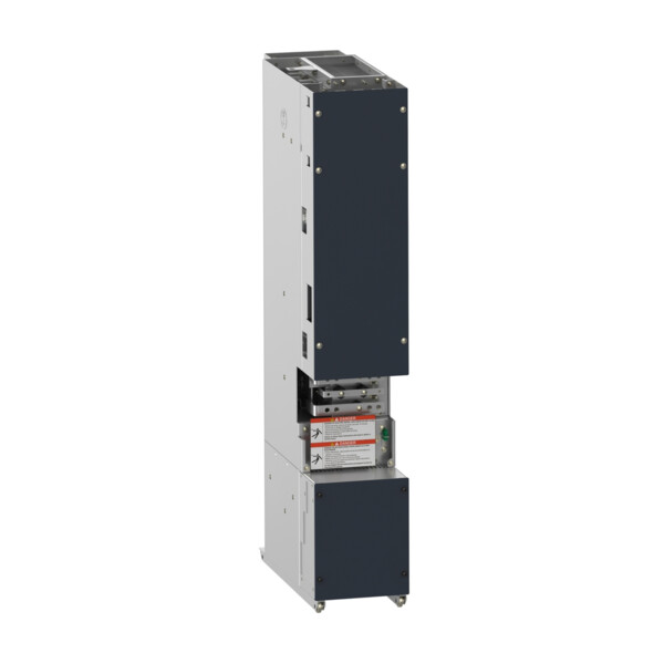 Electronic power module 400v standard rh - Schneider Electric - APM1A0C16N4RH