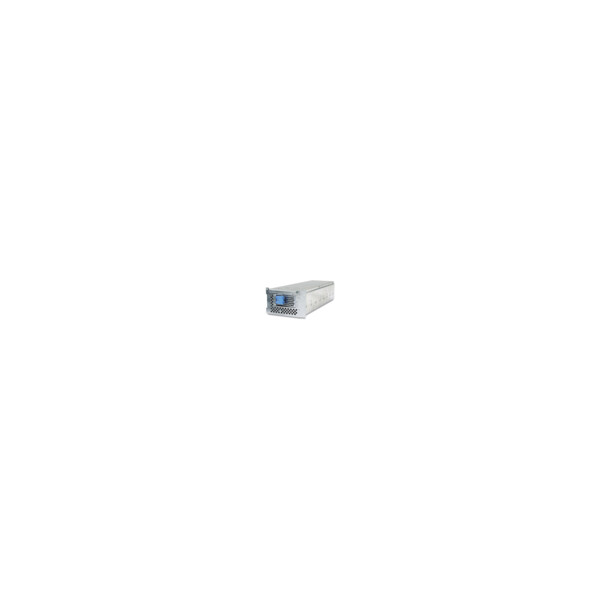 Schneider APC Replacement Battery Cartridge 105 - Schneider Electric - APCRBC105