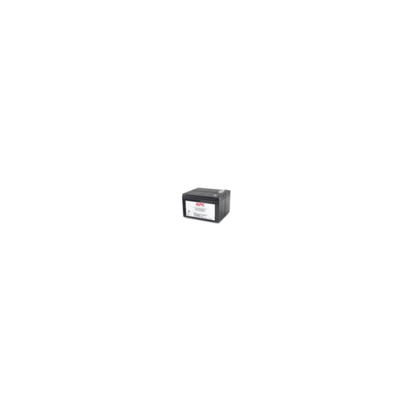 Apc Replacement Battery Cartridge 113 - Schneider Electric - APCRBC113