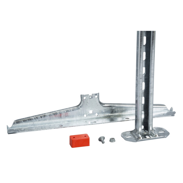 Kit pendard 400a double - Schneider Electric - KSB400ZFKP2