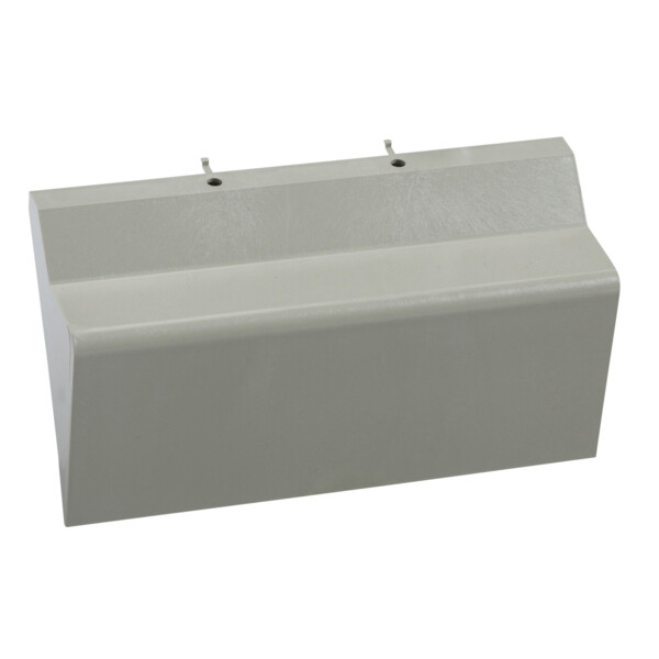 Compact ns - rechange de chambre de coupure - pouvoir de coupure n1 h1 h2 - Schneider Electric - 47935