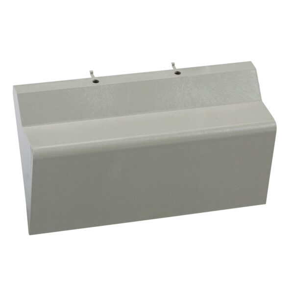 Compact ns - rechange de chambre de coupure - pouvoir de coupure l1 - Schneider Electric - 47937
